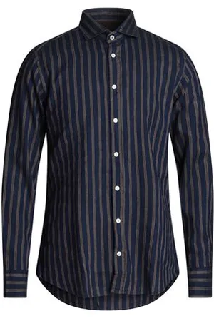 BASTONCINO CAMISETAS Y TOPS - Camisas