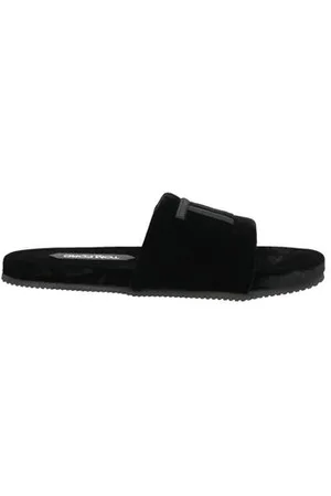 Tom Ford CALZADO - Sandalias con cierre