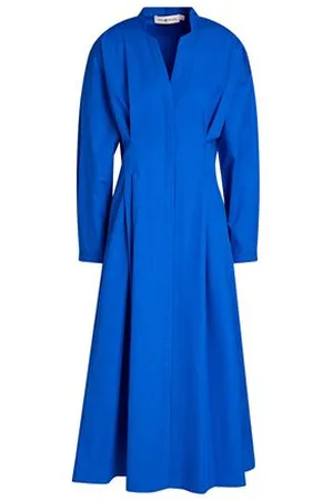 Tory Burch VESTIDOS - Vestidos midi