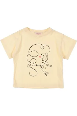 Weekend House Kids CAMISETAS Y TOPS - Camisetas