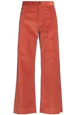 Marni PARTES DE ABAJO - Pantalones