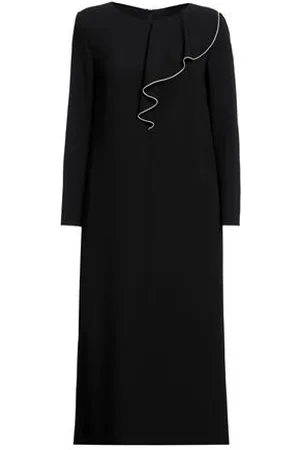 Giorgio Armani VESTIDOS - Vestidos midi