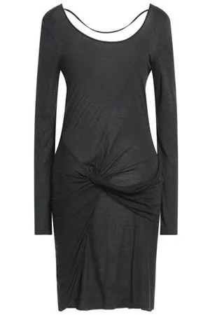 BAGUTTA VESTIDOS - Vestidos midi