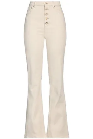 Boyish PARTES DE ABAJO - Pantalones vaqueros