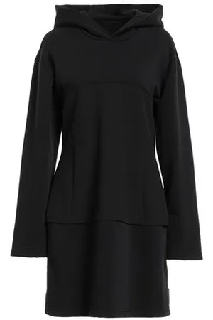 Maison Margiela VESTIDOS - Minivestidos