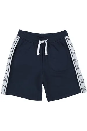Ellesse PARTES DE ABAJO - Pantalones cortos y bermudas