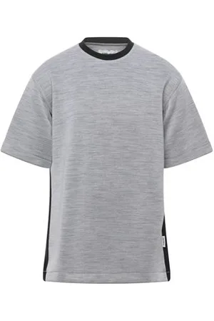 AMBUSH CAMISETAS Y TOPS - Camisetas
