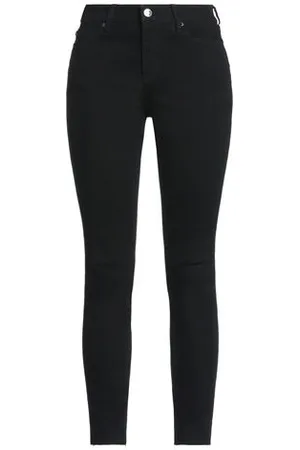 Armani Exchange PARTES DE ABAJO - Pantalones vaqueros