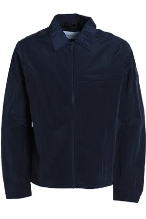 Calvin Klein ROPA DE ABRIGO - Chaquetas y cazadoras