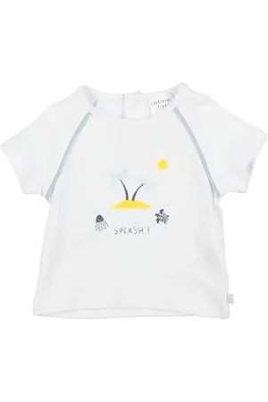 Carrément Beau CAMISETAS Y TOPS - Camisetas