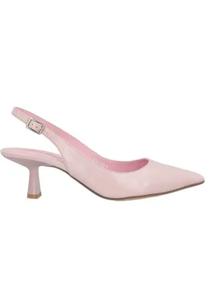 Cris Vergre CALZADO - Zapatos de salón