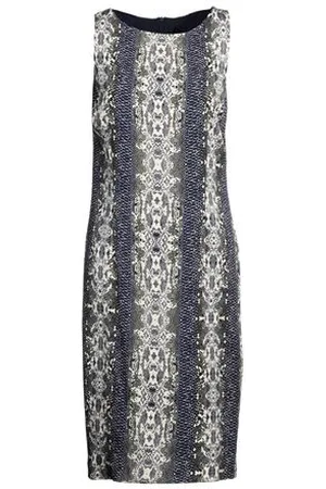 Trussardi VESTIDOS - Minivestidos