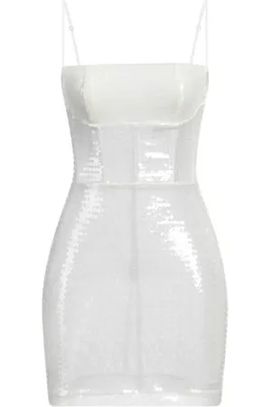 Nensi Dojaka VESTIDOS - Minivestidos
