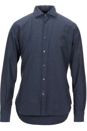 BROOKSFIELD CAMISETAS Y TOPS - Camisas