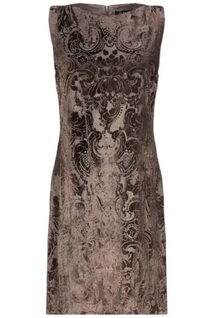 Byblos VESTIDOS - Minivestidos