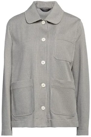 Circolo ROPA DE ABRIGO - Chaquetas y cazadoras