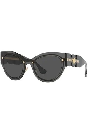 VERSACE GAFAS - Gafas de sol