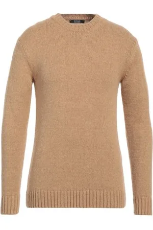 Bomboogie PRENDAS DE PUNTO - Pullover