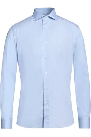 CARUSO CAMISETAS Y TOPS - Camisas