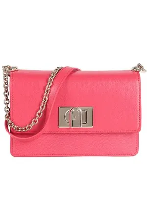 Furla BOLSOS - Bolsos con bandolera