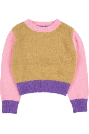 L:Ú L:Ú PRENDAS DE PUNTO - Pullover