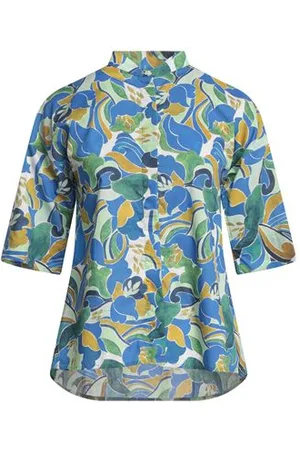 caliban CAMISETAS Y TOPS - Camisas