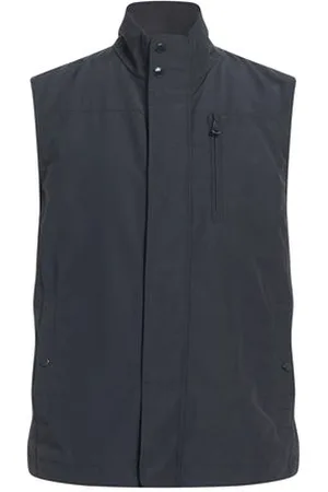Geox ROPA DE ABRIGO - Chompas sin mangas