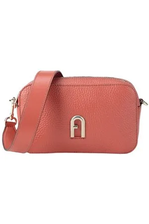 Furla BOLSOS - Bolsos con bandolera