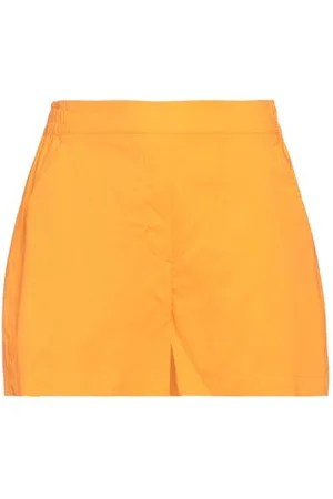 Designers Remix PARTES DE ABAJO - Pantalones cortos y bermudas