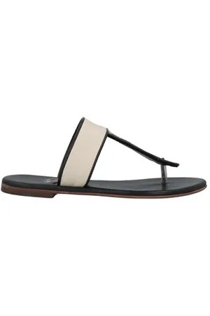 DIVINE FOLLIE CALZADO - Sandalias de dedo