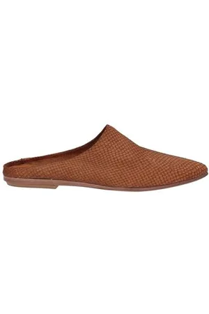 HUNDRED 100 CALZADO - Mules & Zuecos