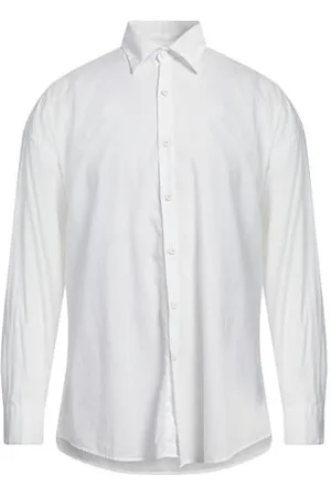 COSTUMEIN CAMISETAS Y TOPS - Camisas