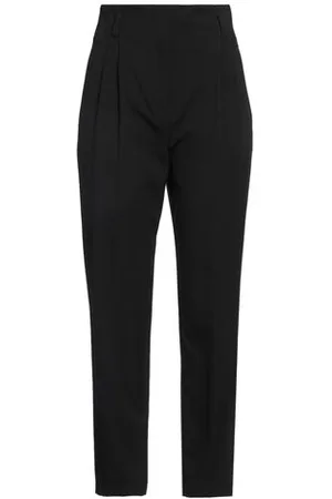 Kaos PARTES DE ABAJO - Pantalones