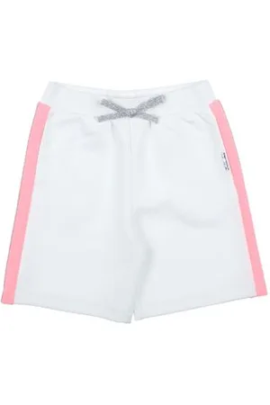 Liu Jo PARTES DE ABAJO - Pantalones cortos y bermudas