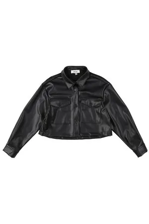 Dixie ROPA DE ABRIGO - Chaquetas y cazadoras
