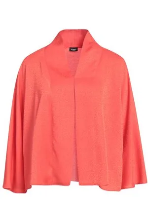 MARELLA ROPA DE ABRIGO - Chaquetas y cazadoras