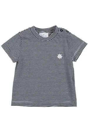 Manuel Ritz CAMISETAS Y TOPS - Camisetas