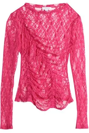 Topshop CAMISETAS Y TOPS - Tops