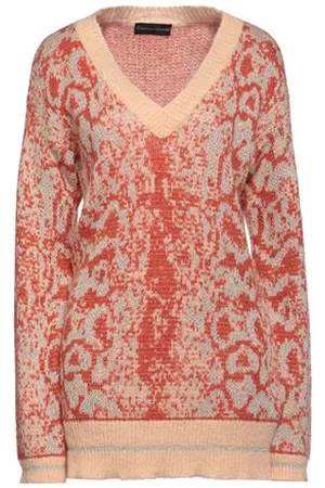 Cristina Gavioli PRENDAS DE PUNTO - Pullover