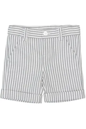 LITTLE BEAR PARTES DE ABAJO - Pantalones cortos y bermudas