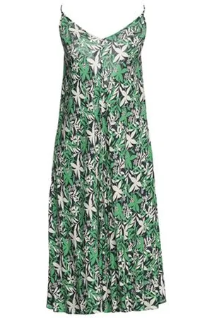 Graham & Spencer VESTIDOS - Vestidos midi