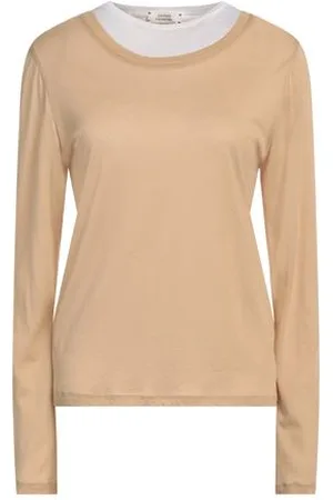 Dorothee Schumacher CAMISETAS Y TOPS - Camisetas