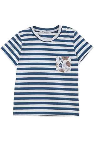 Byblos CAMISETAS Y TOPS - Camisetas