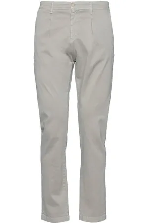 BARAMON PARTES DE ABAJO - Pantalones