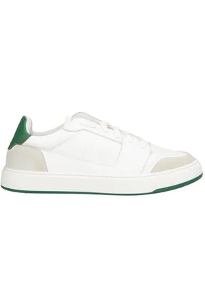 Liu Jo CALZADO - Sneakers