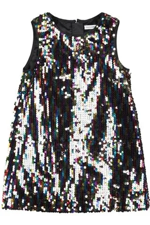 Dolce & Gabbana VESTIDOS - Vestidos para niña