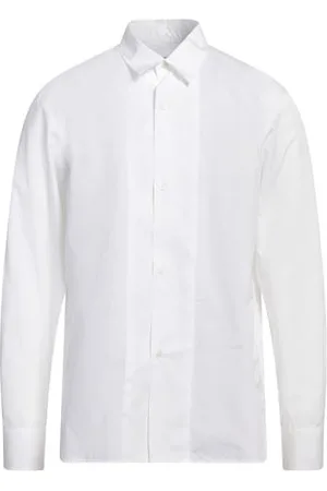 COVERT CAMISETAS Y TOPS - Camisas