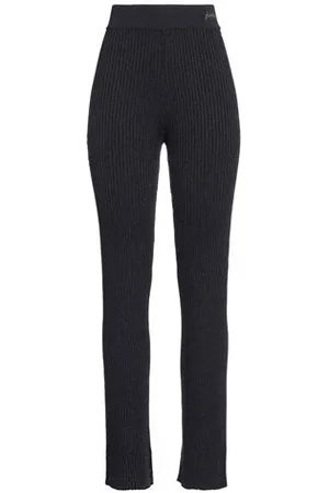 Pinko PARTES DE ABAJO - Pantalones