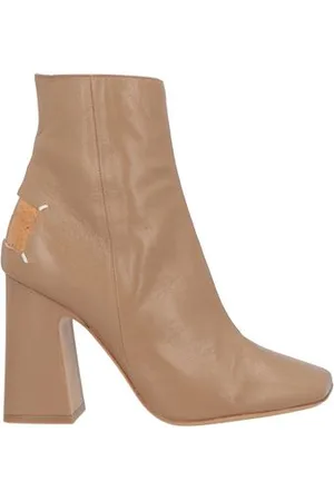 Maison Margiela CALZADO - Botines de caña alta