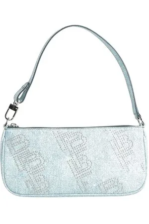 By Far BOLSOS - Bolsos de asas largas